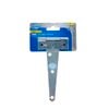 Zenith Tee Hinge 150mm ZP 2pk