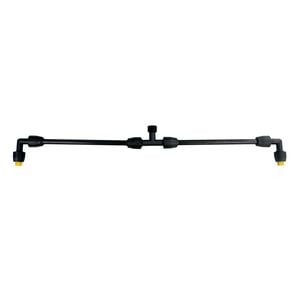 Silvan Garden Nozzle T-Bar