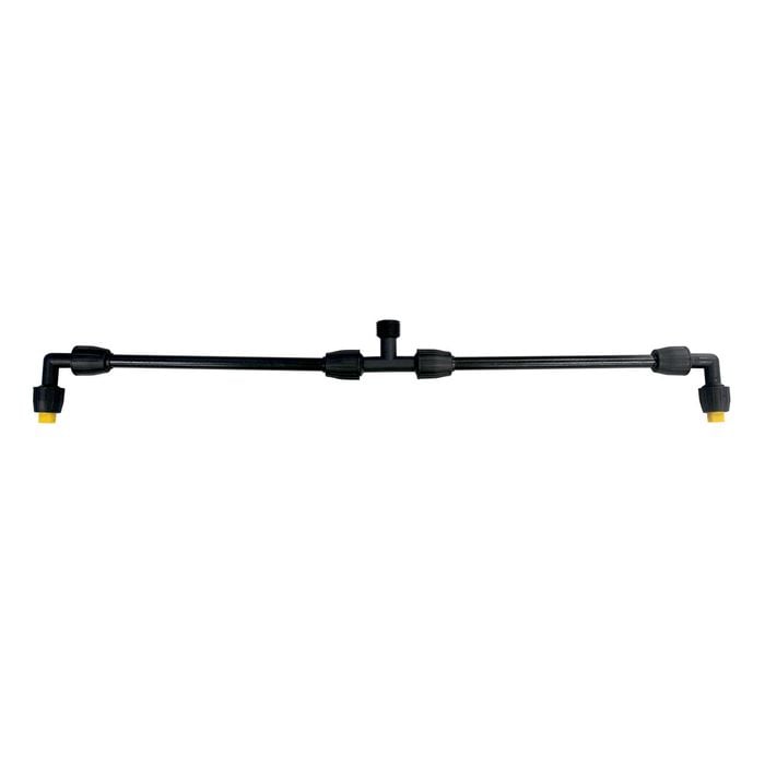 Silvan Garden Nozzle T-Bar