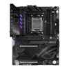 Asus Rog Crosshair X870e Apex Am5 Atx Motherboard