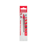 Diablo 12 x 90mm Ceramic Speedemon Drill Bit