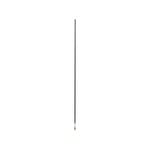 Jack 14mm x 1800mm Fiberglass Garden Stake
