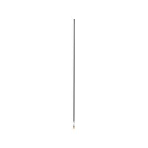 Jack 14mm x 1800mm Fiberglass Garden Stake