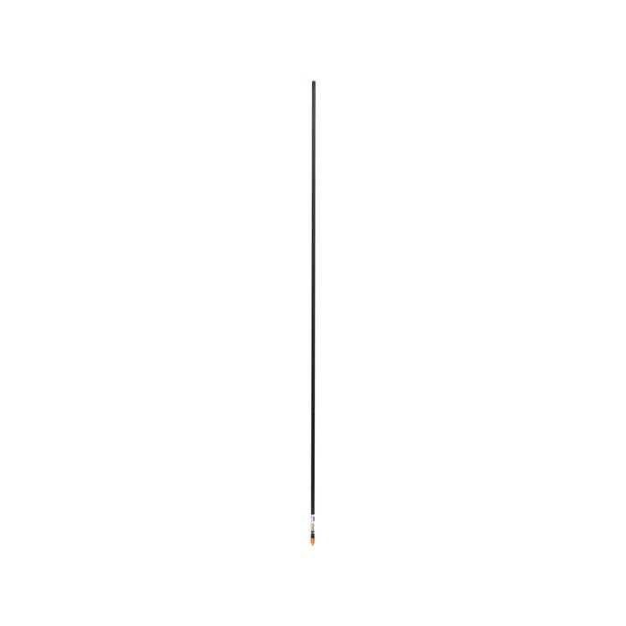 Jack 14mm x 1800mm Fiberglass Garden Stake