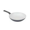 Clevinger 28cm Non-Stick Frypan
