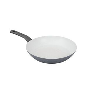Clevinger 28cm Non-Stick Frypan