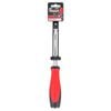 Trojan 13mm Wood Chisel