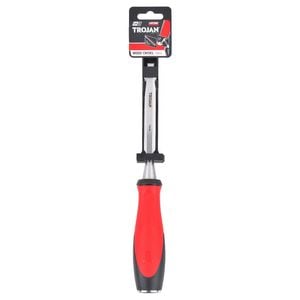 Trojan 13mm Wood Chisel