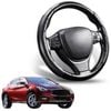 Segmented Steering Wheel Cover for Infiniti Q30 2016 - 2020 H15