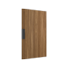 Lugna 768 x 450 x 16mm Cove Right Hand Door