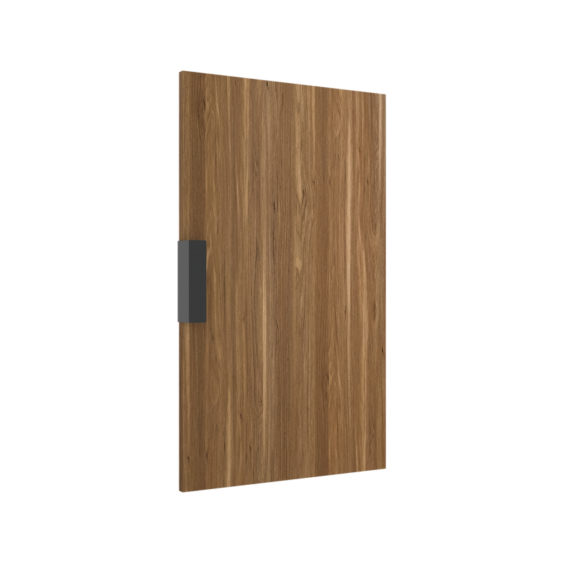 Lugna 768 x 450 x 16mm Cove Right Hand Door