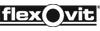Flexovit