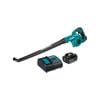 Makita 18V LXT Long Nose Blower - Kit