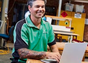 An ATO expert answers your burning tax time questions ahead of June 30.