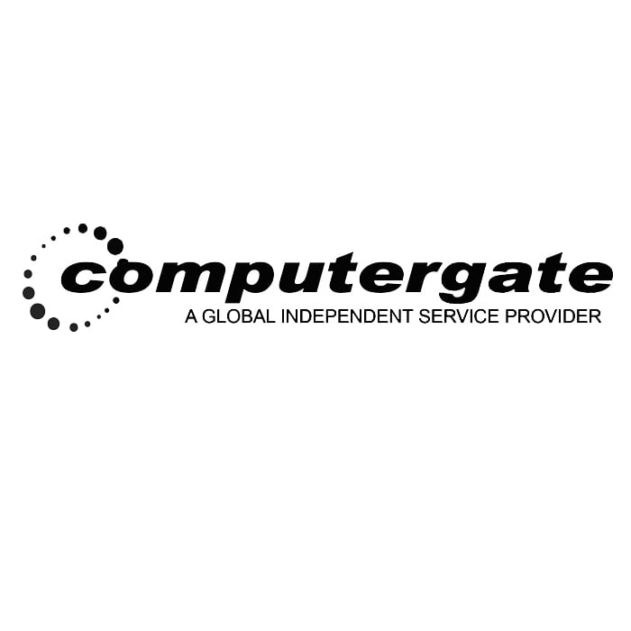 Computer Gate Australia