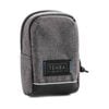 Tenba Skyline V2 Pouch 3 - Grey