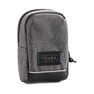 Tenba Skyline V2 Pouch 3 - Grey