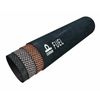 Hose Automotive Fuel 6.3mm(1/4") ID
