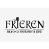 FRIEREN