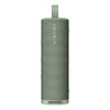 Xiaomi Sound Outdoor 30W Speaker (AU Version) - Green