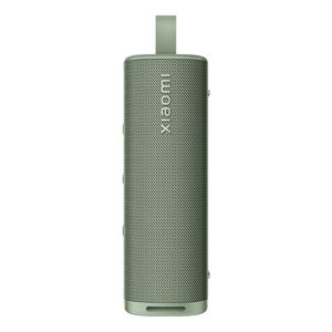 Xiaomi Sound Outdoor 30W Speaker (AU Version) - Green