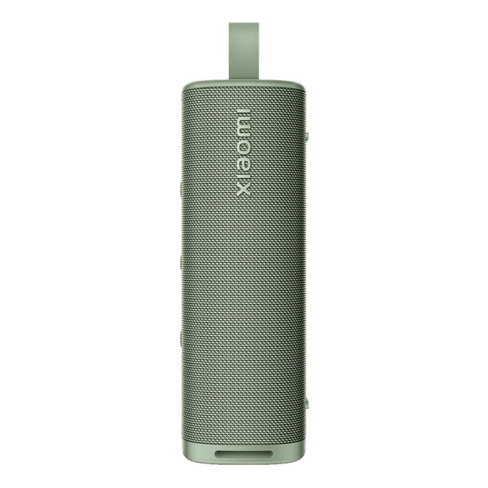 Xiaomi Sound Outdoor 30W Speaker (AU Version) - Green