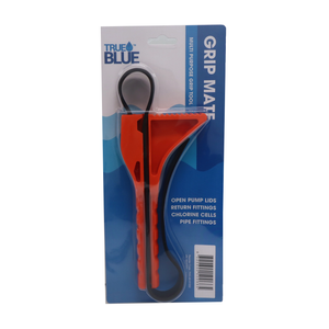 True Blue Pool Universal Grip Mate 