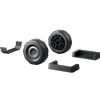 Anker SOLIX EverFrost 2 Beach Wheels