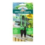 Mr Fothergill's Micro Snips
