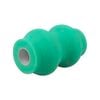 Haydn 180mm 2 Bump Roof Roller Sleeve