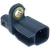 NTK AB0814 (71912) ABS Wheel Speed Sensor