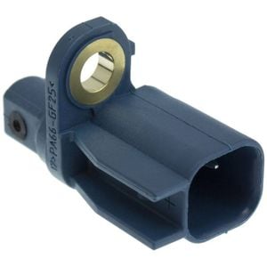 NTK AB0814 (71912) ABS Wheel Speed Sensor