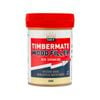 Timbermate 250g Oak Wood Filler