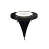 Click Turf Solar Disc Light – 2 Pack