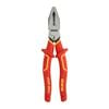 IRWIN 200mm Vise-Grip Insulated Linesman Pliers