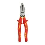 IRWIN 200mm Vise-Grip Insulated Linesman Pliers