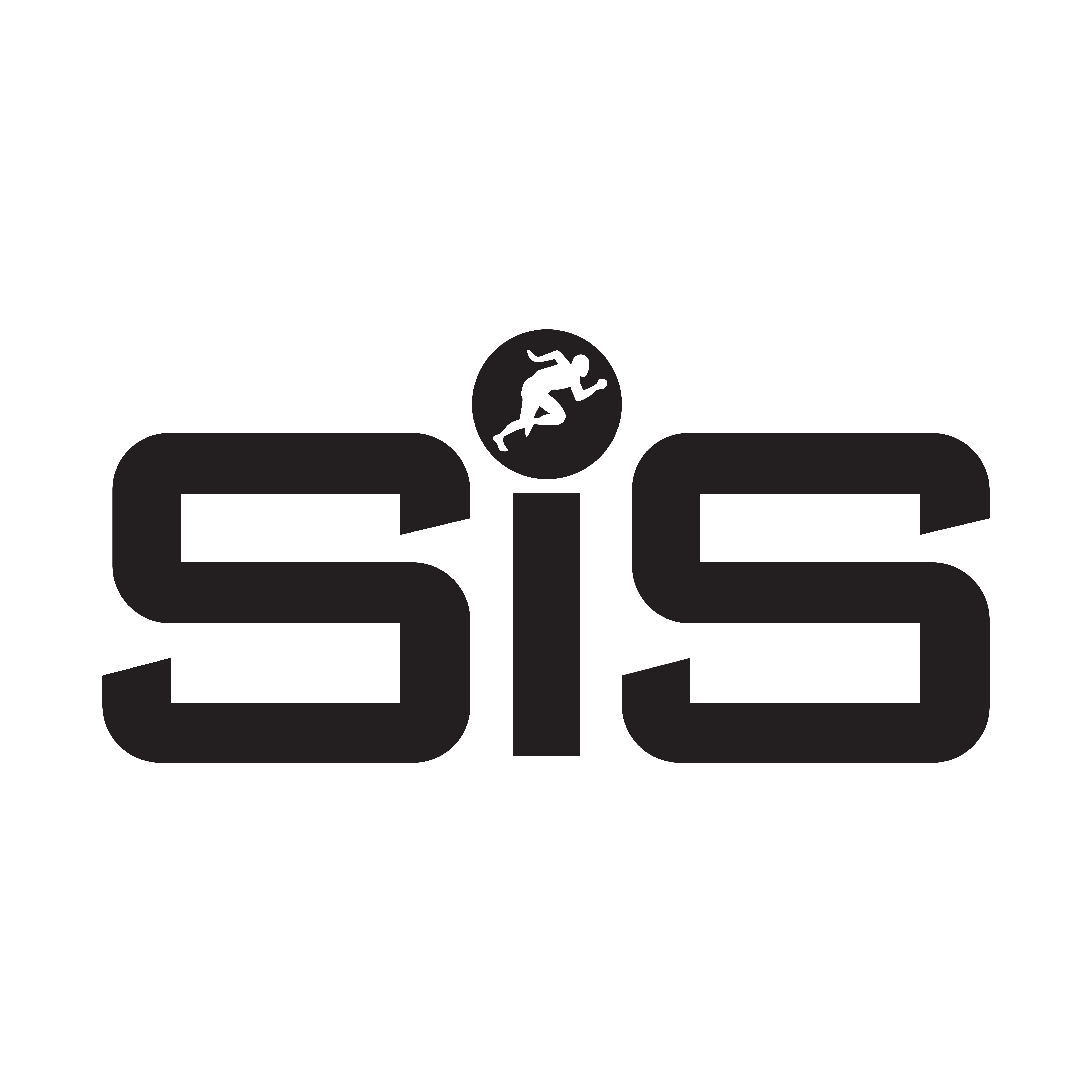 SiS