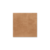 Johnson Tiles 300 x 300mm 1.08m² Cotto Rustic Tiles - 12 Carton - Rustic Cotto