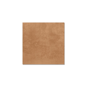 Johnson Tiles 300 x 300mm 1.08m² Cotto Rustic Tiles - 12 Carton - Rustic Cotto
