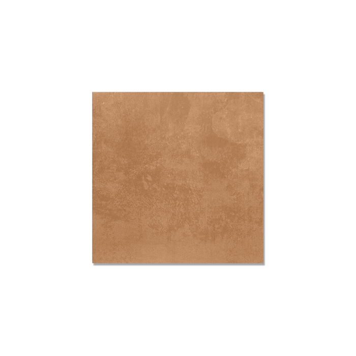 Johnson Tiles 300 x 300mm 1.08m² Cotto Rustic Tiles - 12 Carton - Rustic Cotto