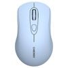Cherry Xtrfy MW2180 Wireless Gaming Mouse (Blue)