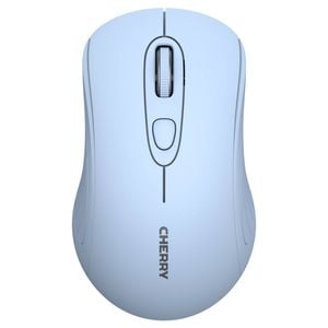 Cherry Xtrfy MW2180 Wireless Gaming Mouse (Blue)