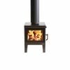 Masport Bowden Mini Indoor Wood Heater