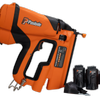 Paslode Impulse 14/16G Straight TrimMaster B20711