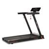 BH G6405 Nyman Plus Treadmill