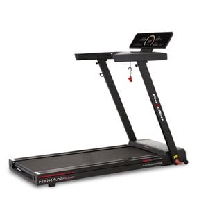 BH G6405 Nyman Plus Treadmill
