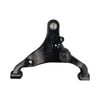 Basco Control Arm Front Right Lower for Nissan Navara D40 2.5l Diesel- BCA2316