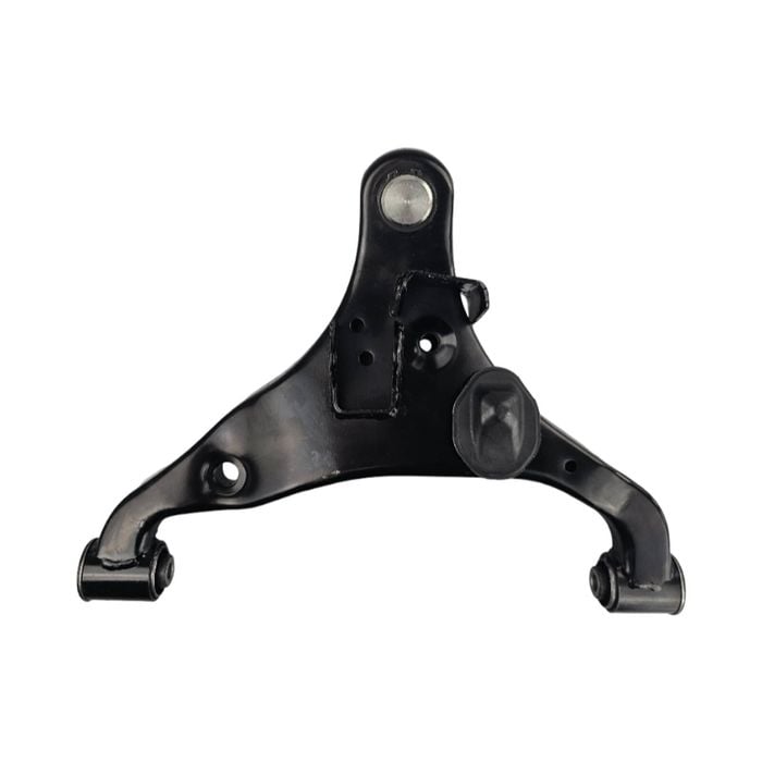 Basco Control Arm Front Right Lower for Nissan Navara D40 2.5l Diesel- BCA2316