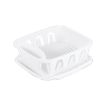 Seymour's 2 Piece Dish Rack