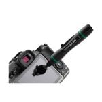 LensPen DigiKlear Screen Cleaner Black Series